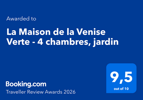 Traveller Review Awards 2026 Booking